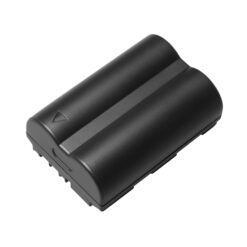 Alternative view of ProMaster BP-511A Canon Lithium Ion 7.4V 1450mAh