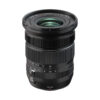 FUJIFILM XF 10-24mm f/4 R OIS WR Lens