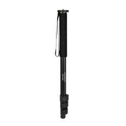 ProMaster Scout Series SCM426 Monopod
