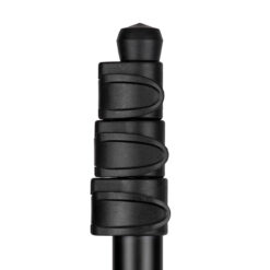 Alternative view of ProMaster Scout Series SCM426 Monopod