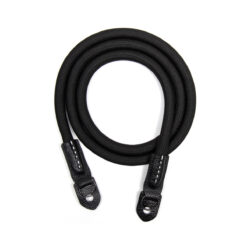 ProMaster Rope Strap 43" - Black
