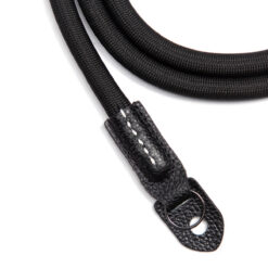 Alternative view of ProMaster Rope Strap 47" - Black