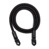 ProMaster Rope Strap 47" - Black
