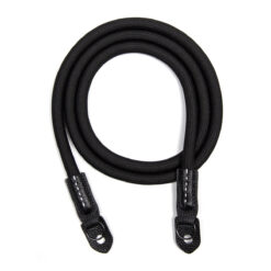 ProMaster Rope Strap 47" - Black