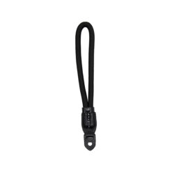 ProMaster Rope Wrist Strap - Black