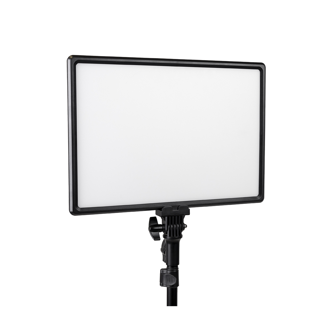 ProMaster Ultrasoft US1014B LED Light - Bi-Color 10"x14" - Image 2