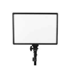 ProMaster Ultrasoft US1014B LED Light - Bi-Color 10"x14"