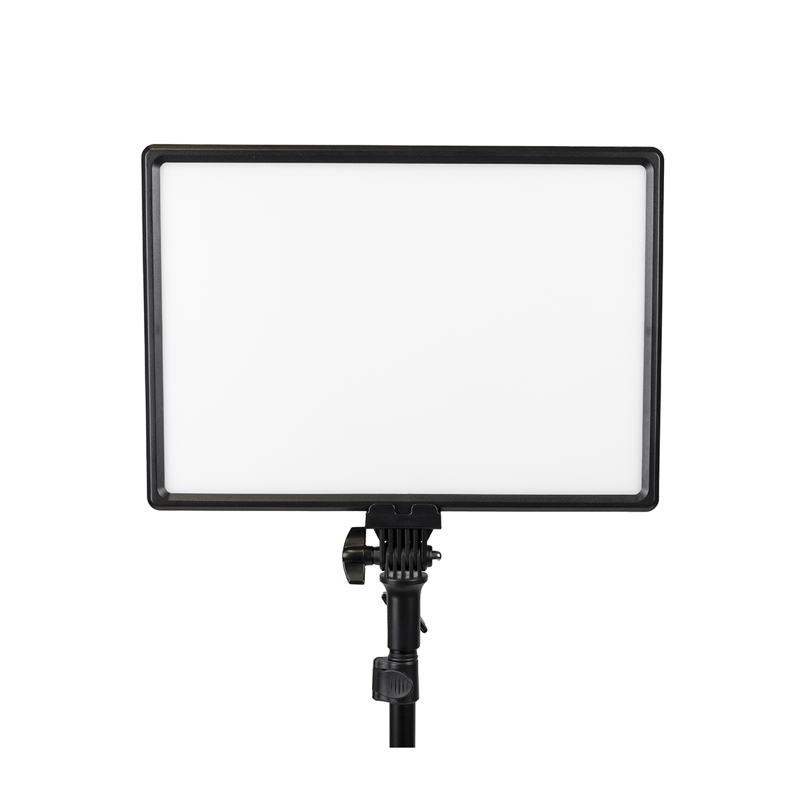 ProMaster Ultrasoft US1014B LED Light - Bi-Color 10"x14"