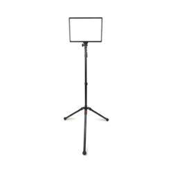 Alternative view of ProMaster Ultrasoft US1014B LED 2-Light Transport Kit - Bi-Color 10" x 14"