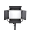 ProMaster Chroma CL68RGB LED Light - RGBWW 6"x8"