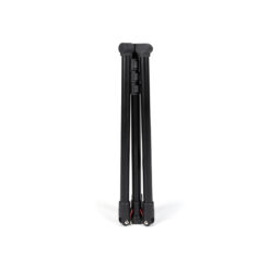 Alternative view of ProMaster LS-RF 6 1/2' Compact Travel Light Stand