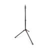 ProMaster LS-RF 6 1/2' Compact Travel Light Stand