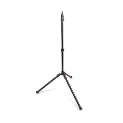 ProMaster LS-RF 6 1/2' Compact Travel Light Stand