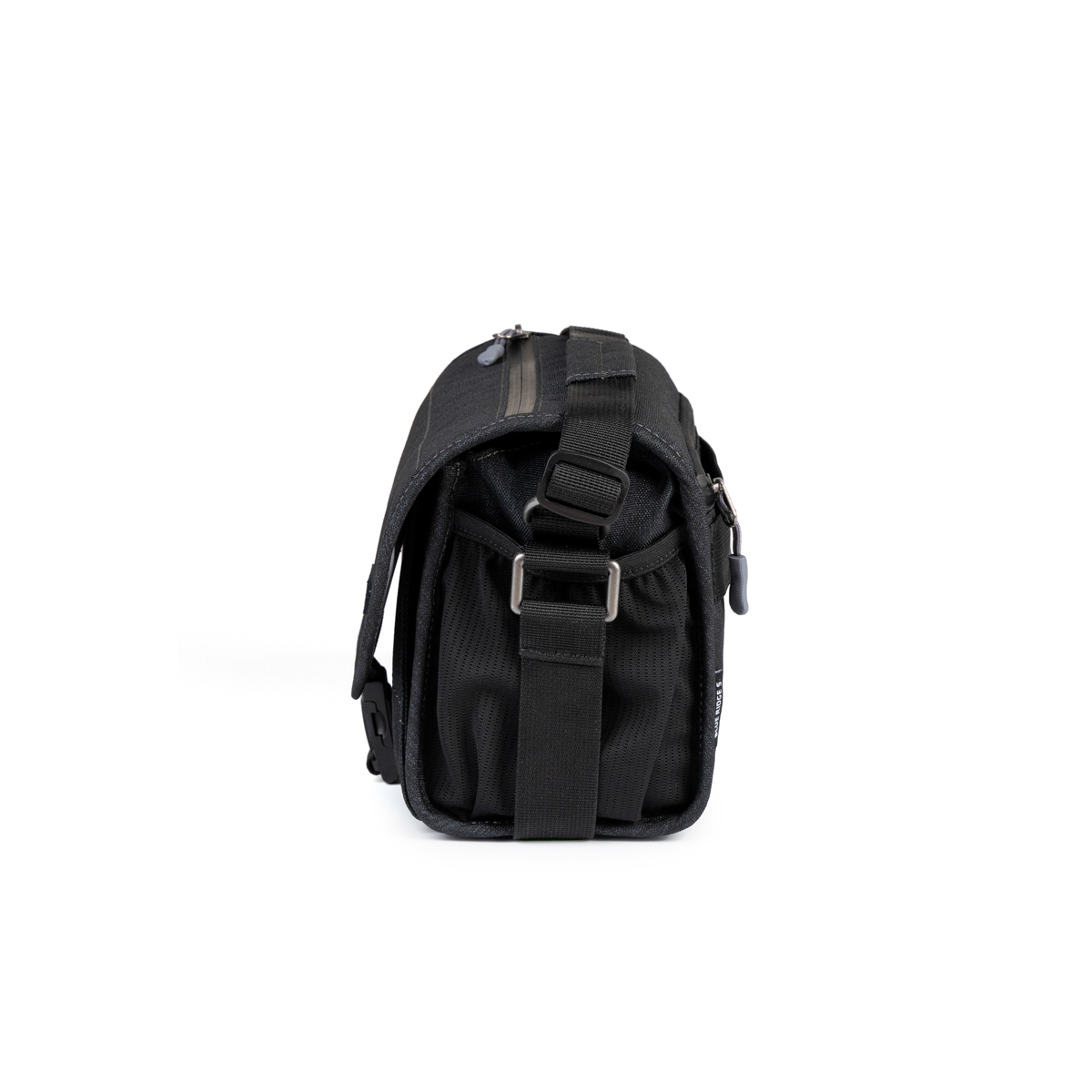 ProMaster Blue Ridge Small Shoulder Bag (3.1L Deep Blue) - Image 8