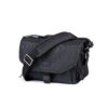 ProMaster Blue Ridge Small Shoulder Bag (3.1L Deep Blue)