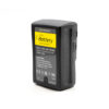 ProMaster Compact V-Mount Battery Kit 190Wh with D-Tap & USB-A