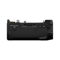Alternative view of FUJIFILM VG-XH Vertical Battery Grip