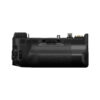 FUJIFILM VG-XH Vertical Battery Grip