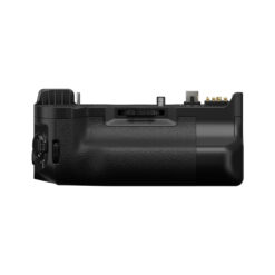 FUJIFILM VG-XH Vertical Battery Grip