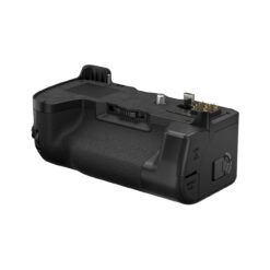 Alternative view of FUJIFILM FT-XH File Transmitter Grip
