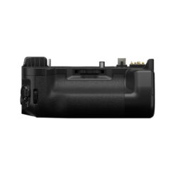 FUJIFILM FT-XH File Transmitter Grip