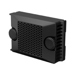 Alternative view of FUJIFILM FAN-001 Cooling Fan