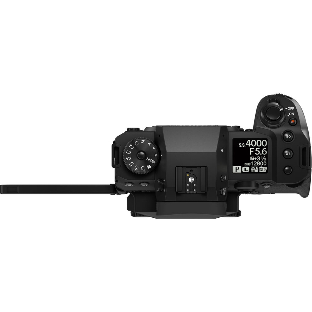 FUJIFILM FAN-001 Cooling Fan - Image 6