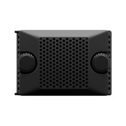 FUJIFILM FAN-001 Cooling Fan