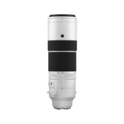 Alternative view of FUJIFILM XF 150-600mm f/5.6-8 R LM OIS WR Lens
