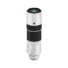 FUJIFILM XF 150-600mm f/5.6-8 R LM OIS WR Lens