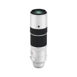 FUJIFILM XF 150-600mm f/5.6-8 R LM OIS WR Lens