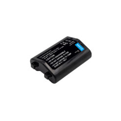 Alternative view of ProMaster EN-EL18d Nikon Lithium Ion 10.8V 3500mAh