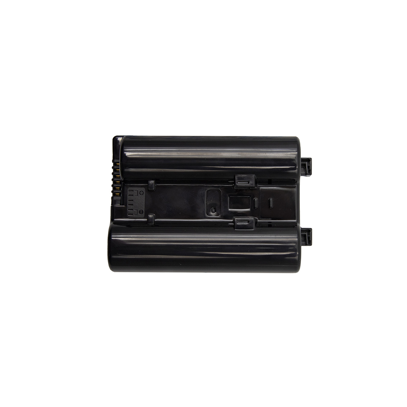ProMaster EN-EL18d Nikon Lithium Ion 10.8V 3500mAh - Image 5