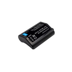 ProMaster EN-EL18d Nikon Lithium Ion 10.8V 3500mAh