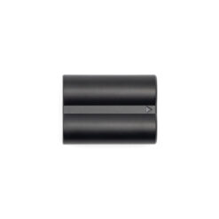 Alternative view of ProMaster USB-C NP-W235 Fuji Lithium Ion 7.2V 2200mAh Battery