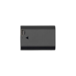 Alternative view of ProMaster USB-C BLX-1 OM System Lithium Ion 7.2V 2250mAh Battery