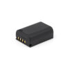 ProMaster USB-C BLX-1 OM System Lithium Ion 7.2V 2250mAh Battery
