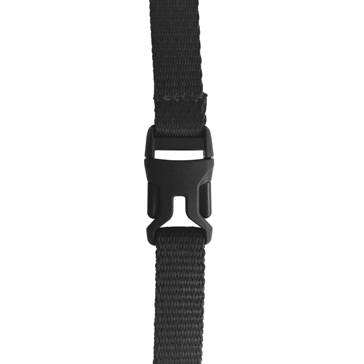 ProMaster Tapestry Strap QR - Camelot - Image 4
