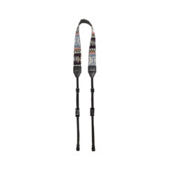 ProMaster Tapestry Strap QR - Camelot