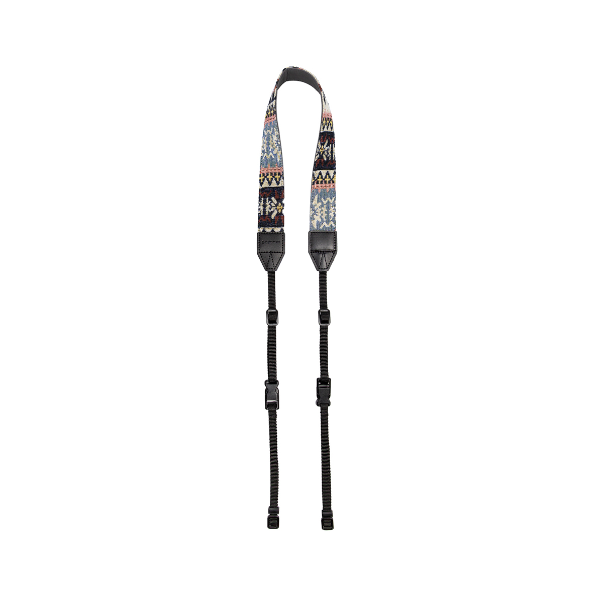 ProMaster Tapestry Strap QR - Camelot