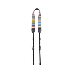 ProMaster Tapestry Strap QR - Daydream