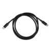 ProMaster USB-C to USB-C PD Cable 3'
