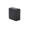 ProMaster PowerHouse NP-F980PD Li-ion Battery & USB Power Bank