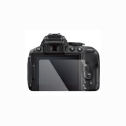 Alternative view of ProMaster Crystal Touch Screen Shield - Sony A7RV, a9 III