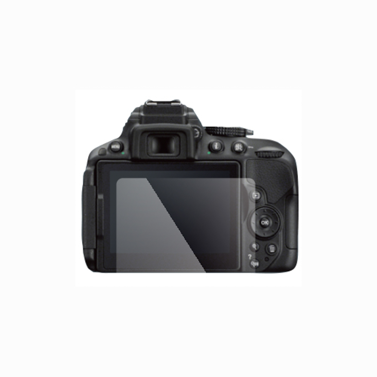 ProMaster Crystal Touch Screen Shield - Sony A7RV, a9 III - Image 2