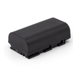 ProMaster LP-EL Canon Lithium Ion 7.2V 2600mAh Battery