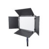 ProMaster Ultrasoft US1014RGB LED Light - RGBWW 10"x14"