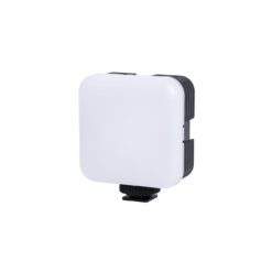 ProMaster Chroma CL33 RGB Connect LED Light 2.0