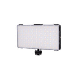 Alternative view of ProMaster Chroma CL36 RGB LED Light 3.0