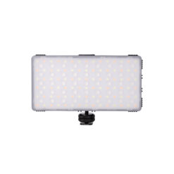 ProMaster Chroma CL36 RGB LED Light 3.0